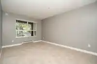 211 8068 120A AVENUE - thumbnail 18