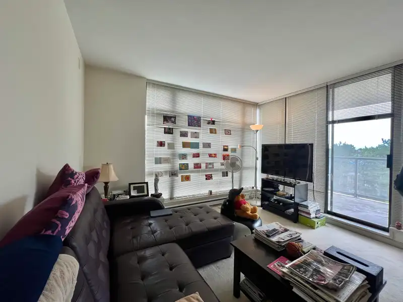 611 5933 COONEY ROAD - photo 1 of 10
