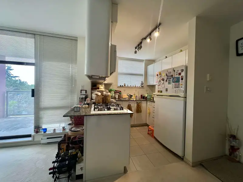 611 5933 COONEY ROAD - photo 3 of 10