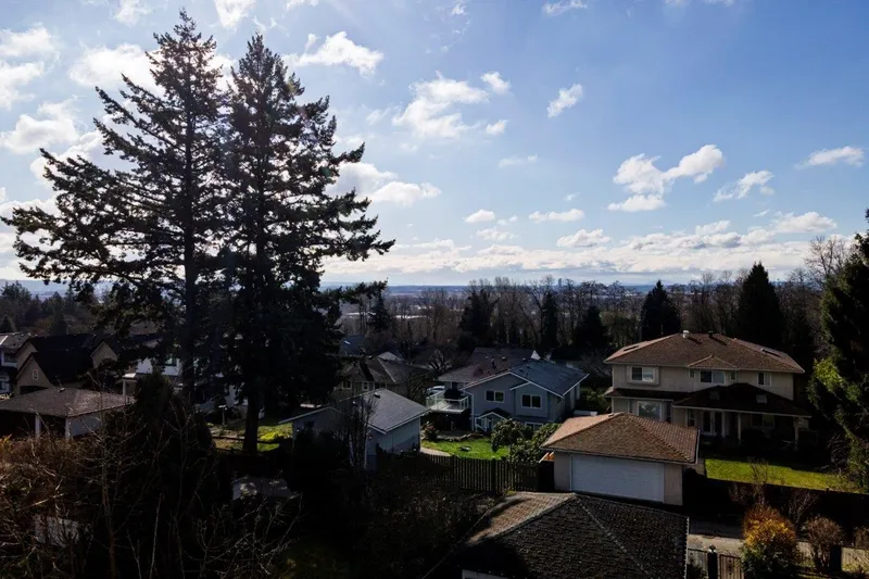 3706 CLINTON STREET - photo 2 of 25