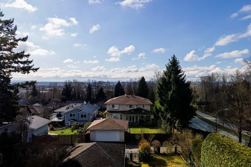 3706 CLINTON STREET - photo 3 of 25