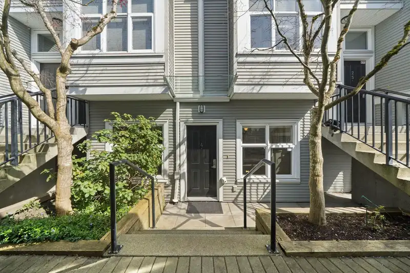 4 1203 MADISON AVENUE - photo 1 of 25