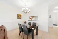 4 1203 MADISON AVENUE - thumbnail 11