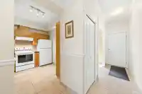 4 1203 MADISON AVENUE - thumbnail 14