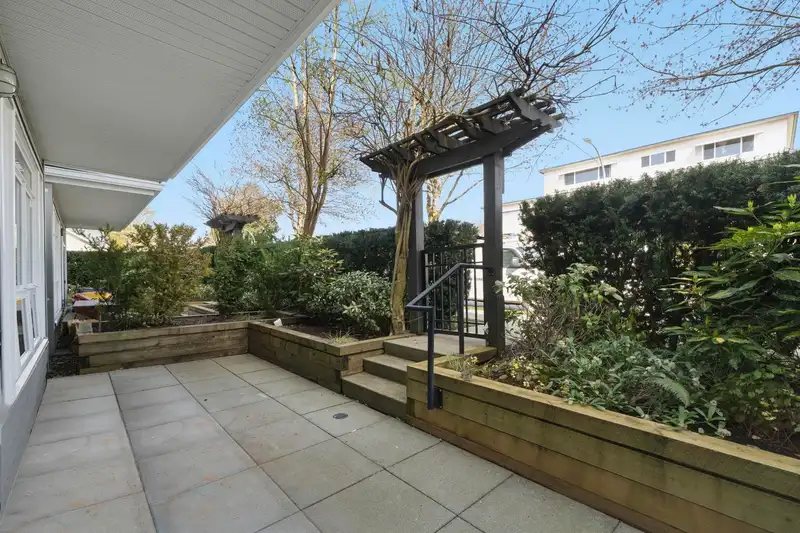 4 1203 MADISON AVENUE - photo 3 of 25
