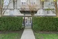 4 1203 MADISON AVENUE - thumbnail 24