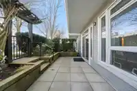 4 1203 MADISON AVENUE - thumbnail 4