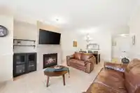 4 1203 MADISON AVENUE - thumbnail 5