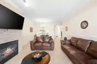 4 1203 MADISON AVENUE - thumbnail 6