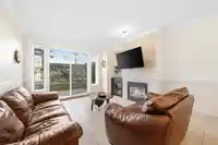 4 1203 MADISON AVENUE - thumbnail 9