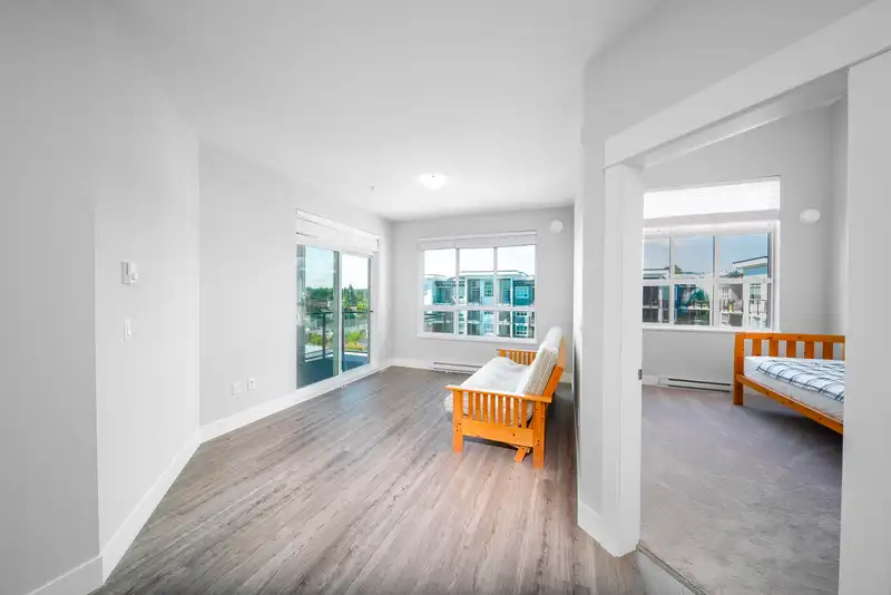 3611 2180 KELLY AVENUE - photo 3 of 20