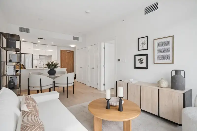 607 3208 CARSCALLEN ROAD - photo 3 of 8