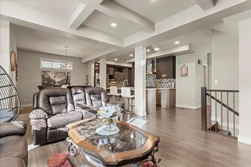 45582 MEADOWBROOK DRIVE - photo 2 of 29