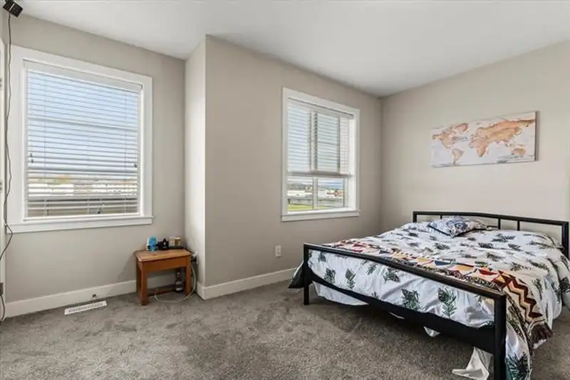 45582 MEADOWBROOK DRIVE - photo 4 of 29