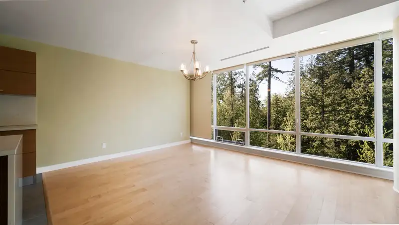 604 5838 BERTON AVENUE - photo 3 of 25