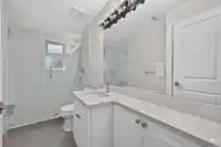 196 E 58TH AVENUE - thumbnail 12