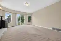 196 E 58TH AVENUE - thumbnail 13