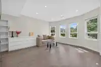 196 E 58TH AVENUE - thumbnail 3
