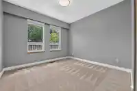 196 E 58TH AVENUE - thumbnail 24