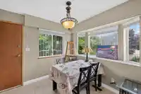 196 E 58TH AVENUE - thumbnail 26
