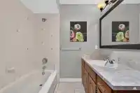 196 E 58TH AVENUE - thumbnail 28