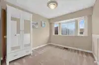 196 E 58TH AVENUE - thumbnail 30