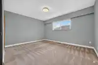 196 E 58TH AVENUE - thumbnail 31