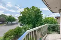 196 E 58TH AVENUE - thumbnail 36