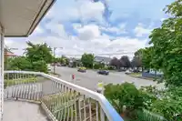 196 E 58TH AVENUE - thumbnail 37