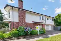 196 E 58TH AVENUE - thumbnail 38