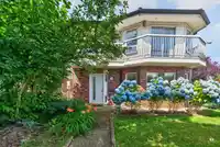 196 E 58TH AVENUE - thumbnail 39