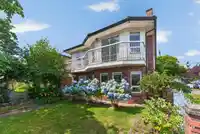 196 E 58TH AVENUE - thumbnail 40