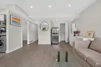 196 E 58TH AVENUE - thumbnail 5