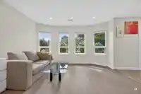 196 E 58TH AVENUE - thumbnail 7