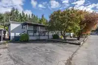 5 3031 200 STREET - thumbnail 31