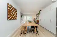 202 80 ELGIN STREET - thumbnail 12