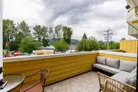 202 80 ELGIN STREET - thumbnail 15