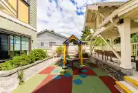 202 80 ELGIN STREET - thumbnail 31