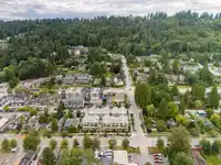 202 80 ELGIN STREET - thumbnail 36