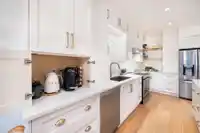 75 2533 152 STREET - thumbnail 11