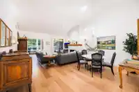 75 2533 152 STREET - thumbnail 13