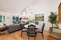 75 2533 152 STREET - thumbnail 14
