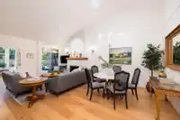 75 2533 152 STREET - thumbnail 17