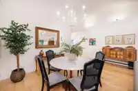 75 2533 152 STREET - thumbnail 18