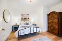 75 2533 152 STREET - thumbnail 25