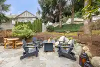 75 2533 152 STREET - thumbnail 29