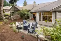 75 2533 152 STREET - thumbnail 31