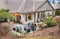 75 2533 152 STREET - thumbnail 32