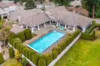 75 2533 152 STREET - thumbnail 39