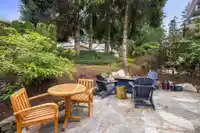 75 2533 152 STREET - thumbnail 5